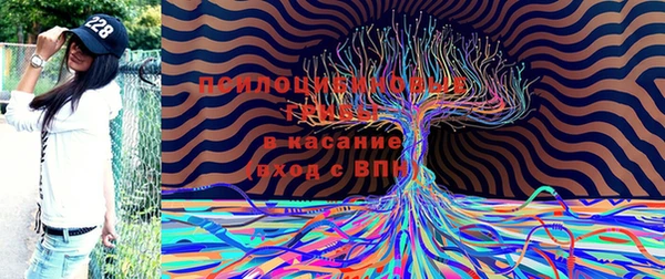 героин Балахна